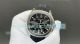 Swiss Copy BBF Patek Philippe 5167A Aquanaut Black Face Rubber Strap Watch (3)_th.jpg